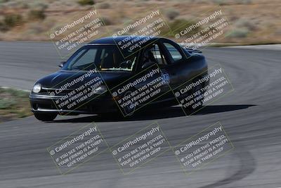 media/May-24-2025-Extreme Speed (Sat) [[067a6f0386]]/Red Group/Turn 4/
